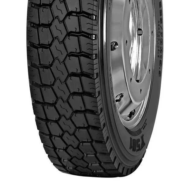 llantas R19.5 High Quality Truck Bus Tire TBR 245/70/19.5, Import Radial Truck Tire 245/70/195 from China Tires Manufacturer
