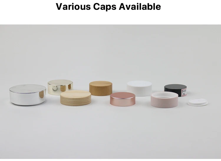 Plastic-Jars_09.jpg