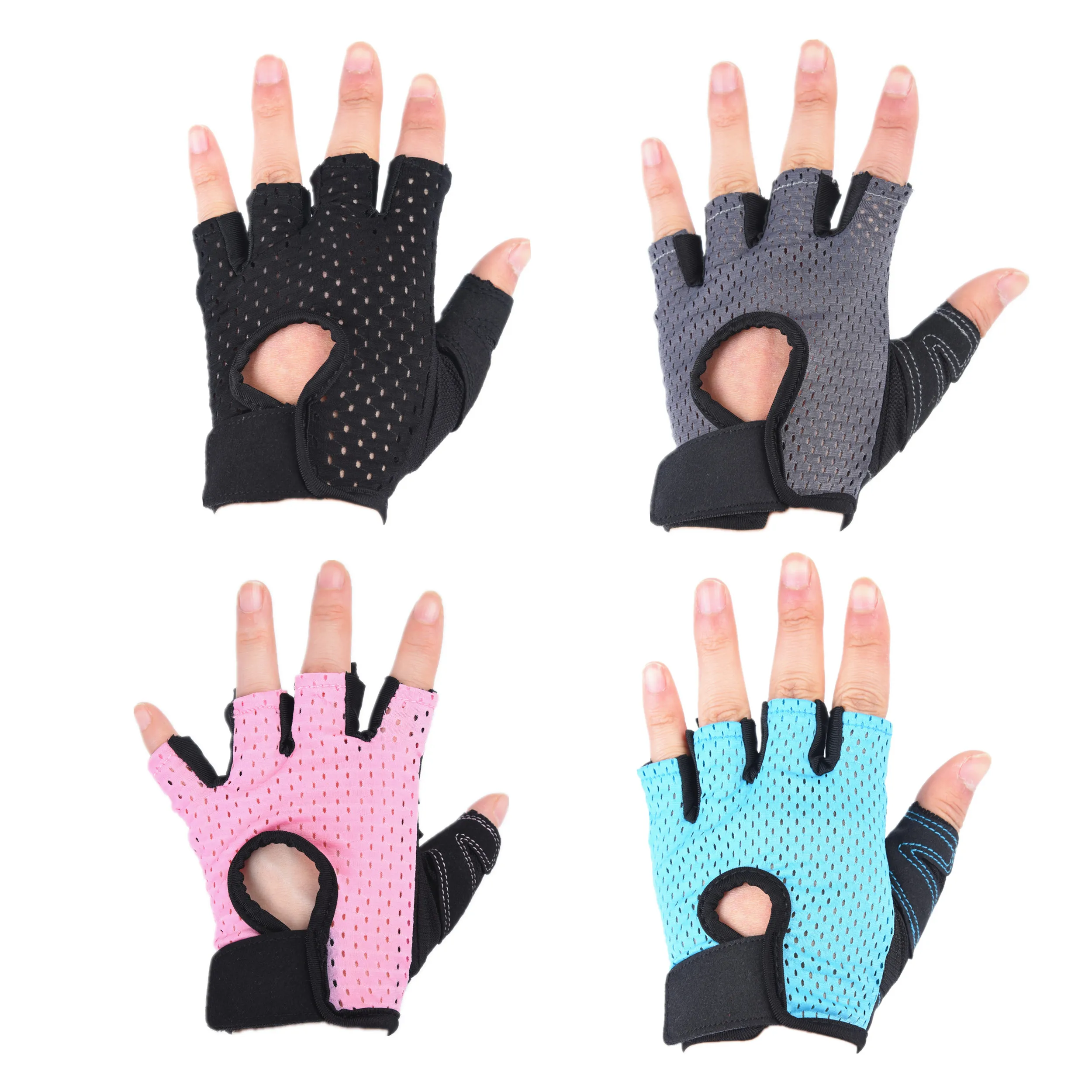 Оптовая продажа, тяжелая атлетика, фитнес, спорт, тренажерный зал, тренировка, тренировка, тренажерный зал, фитнес 2022