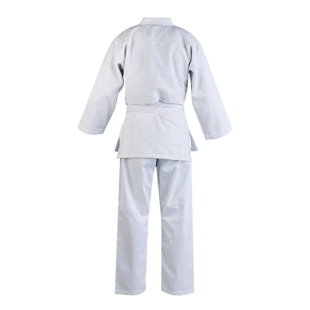 Индивидуальный дизайн bjj Униформа BJJ Kiminos Gi производство