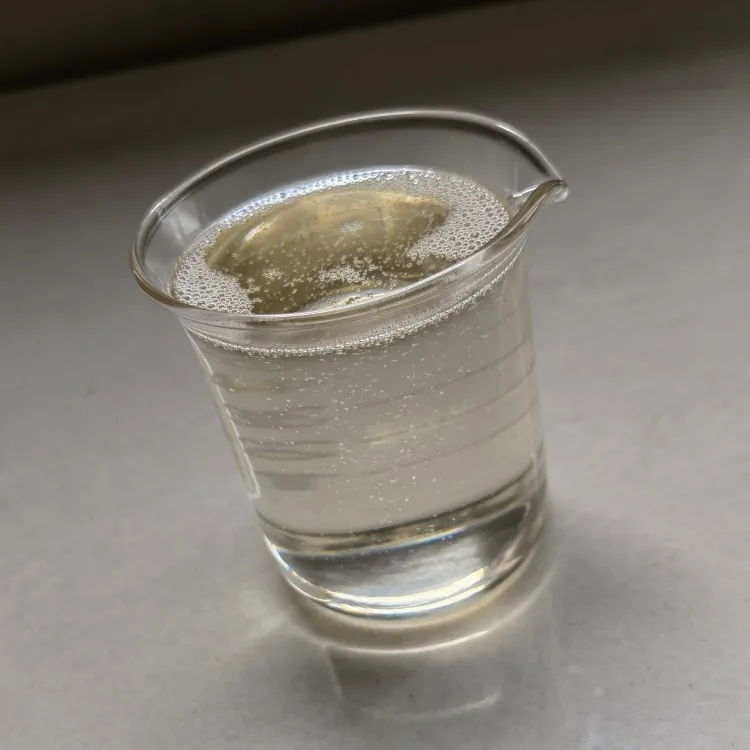 Wholeseales Hdi Curing Agent For Light-Resistant Polyurethane Coatings