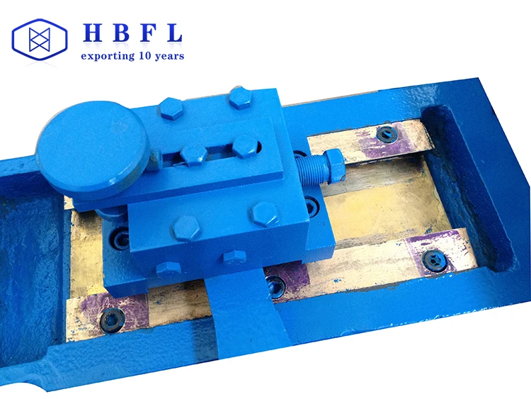 Hebe Fanlian горячая Распродажа 2C 20-50 мм Япония машина для производства ногтей