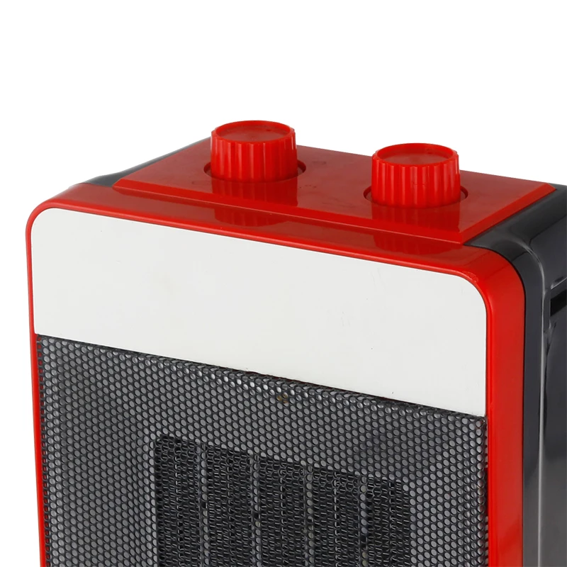 
Factory Room Home Appliance Brisbane Bedroom Vex Heater Fan 