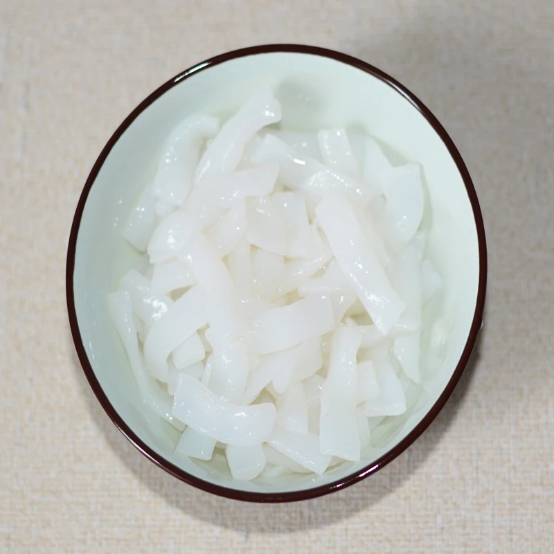 Без запаха 100% нулевой калорийности рисовая лапша еда сиратаки макароны Конжак Пенне тощая паста