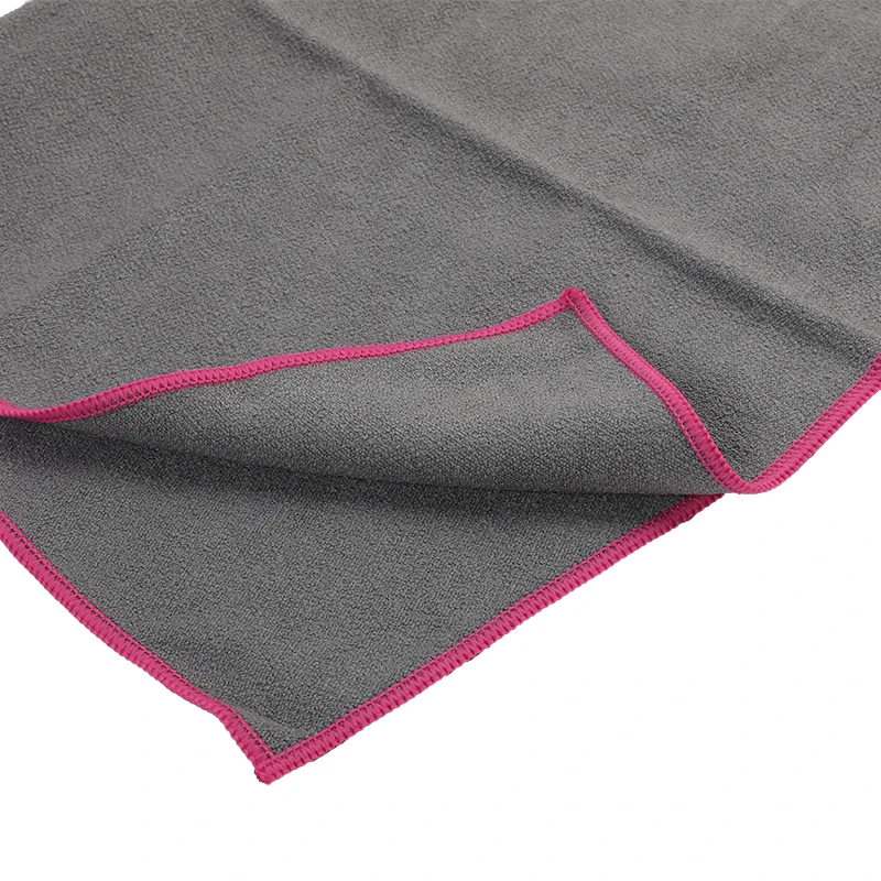 2025 компрессионный спортивный носок с логотипом быстросохнущее спортивное полотенце из микрофибры