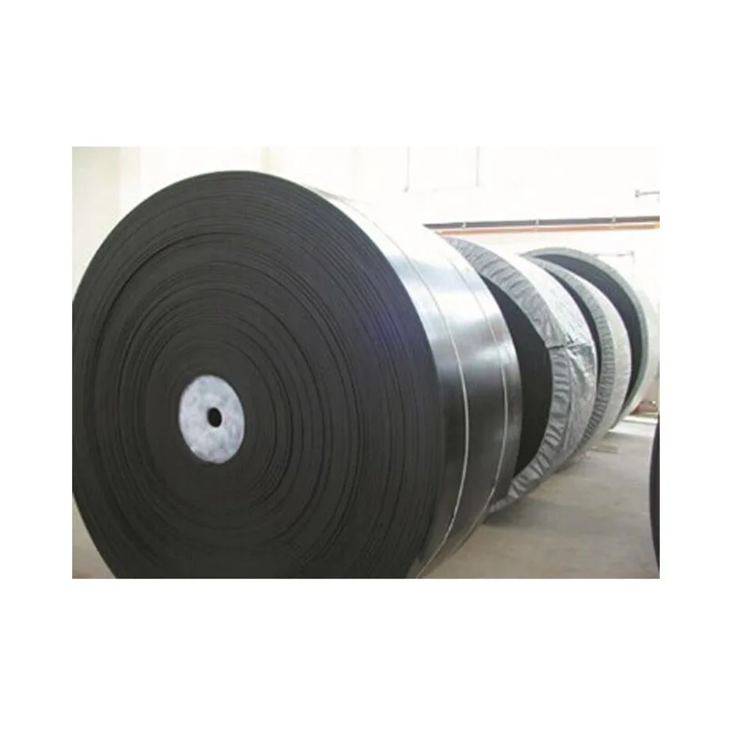 
900mm width conveyor belt 