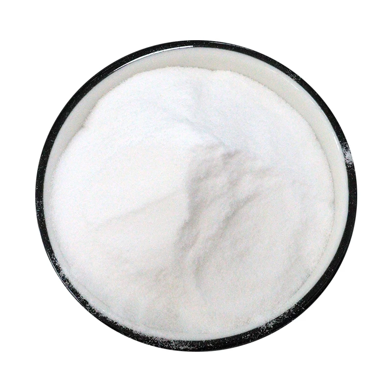 Pool Clarifiers Polyacrylamide Pam Polyacrylamide Flocculant Price