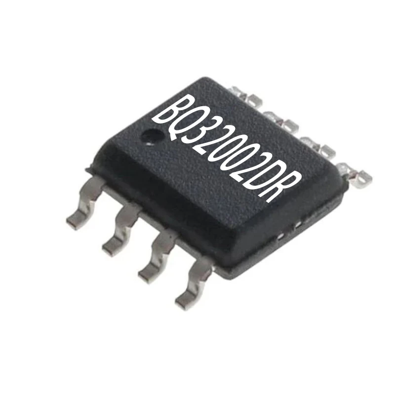 hot offer 47uF 50V SMD Electrolytic Capacitor chip