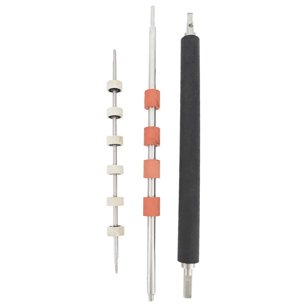 Customized High Quality And Best Price Stainless Steel Aluminum Cnc metal Shaft  Auto Parts One Stop Service