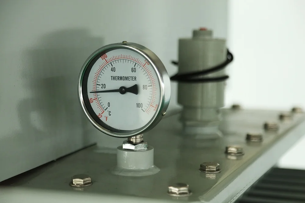 5000KVA Oil Immersed Transformer MVA Transformer With Class B Insulation