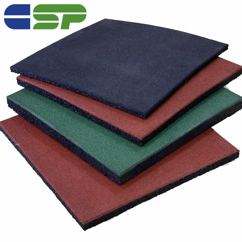 cheap recycled tires driveway