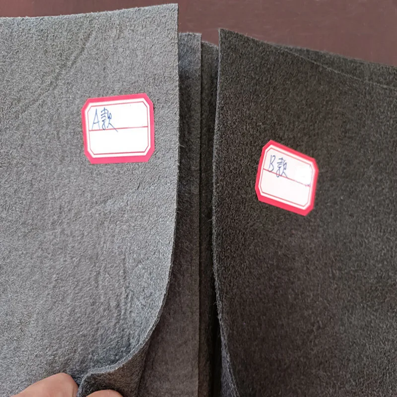 China superfine fiber towel microfiber south korea microfiber towels chamois cloth