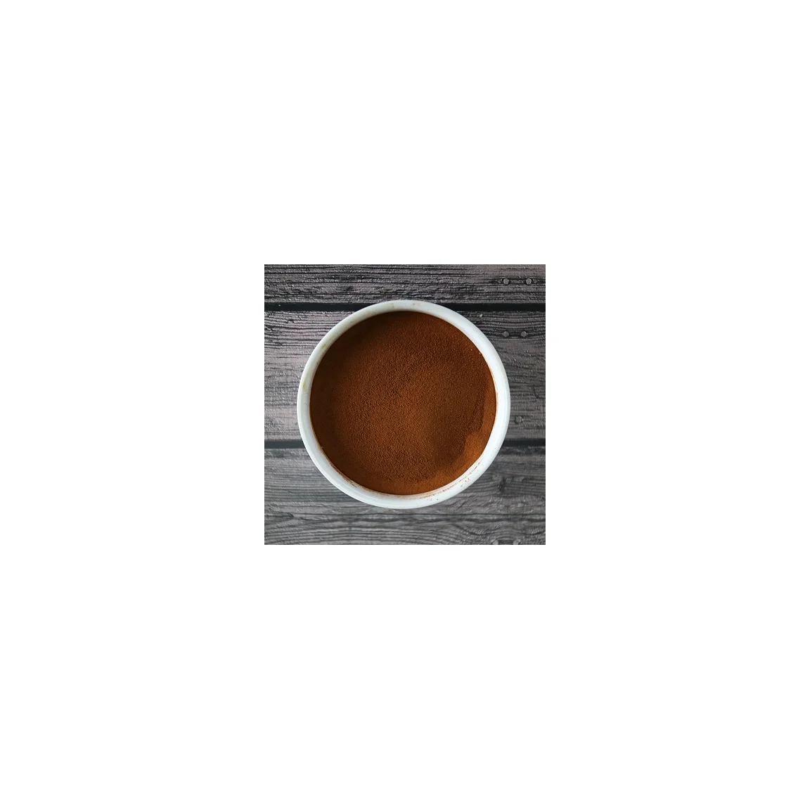 Agriculture plant source 100% water soluble fulvic acid powder fertilizer Soluble Fulvic Acid Fertilizer