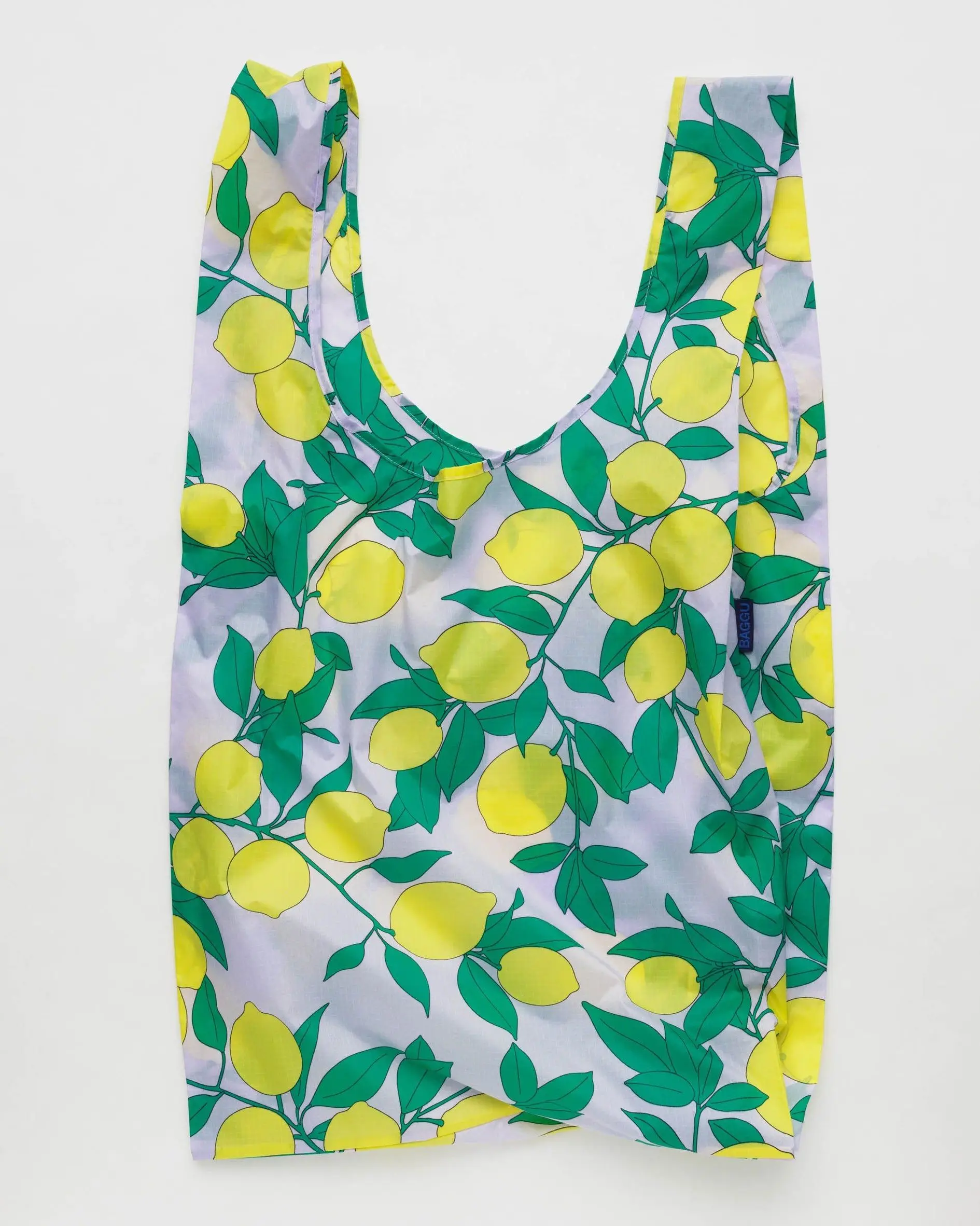 Foldable Reusable gift tote bag foldable, polyester grocery shopping Folding Recycling bags Washable Polyester bags/