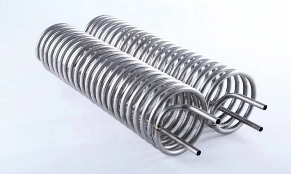 China Astm Aisi 304 316l 409l 410 420 430 440c Stainless Steel Welded Seamless Pipe 201 Tube Coil Cold Rolled Pipe