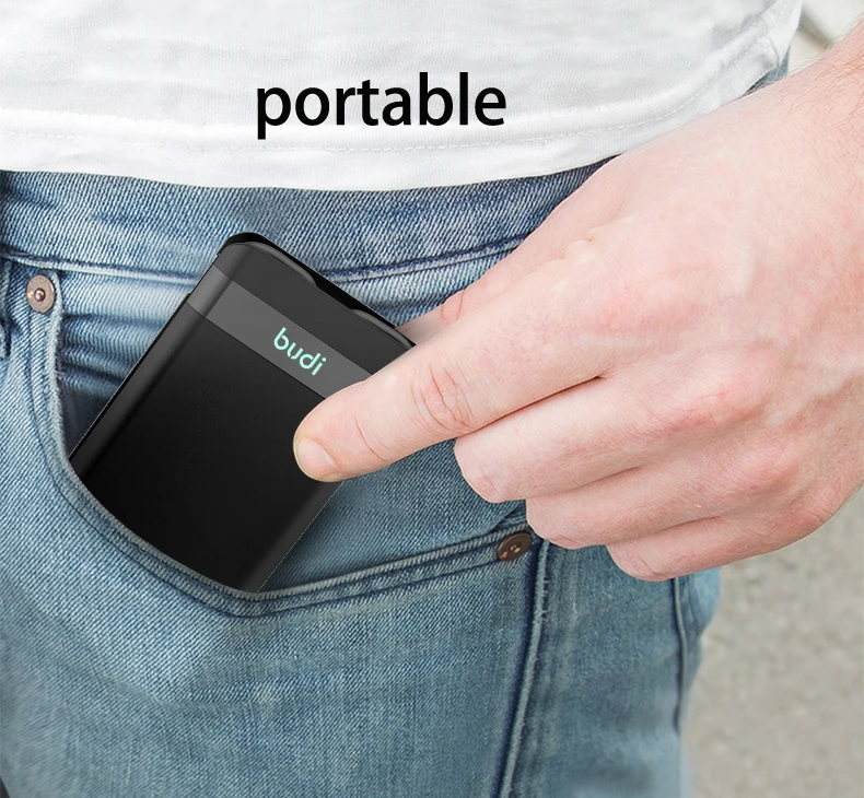 
Hot Selling 6 in 1 Multi Charging Cable Portable USB Charger Travel Short Mini Data Cable Line Phone Type C Micro USB Cable 