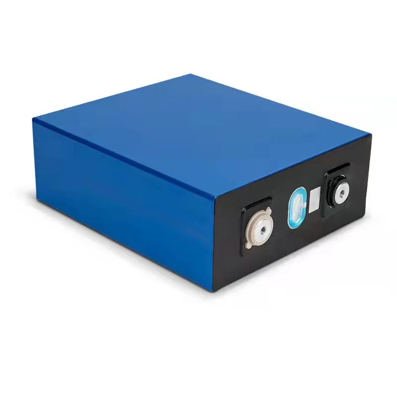Grade A 3.2V 280AH Lifepo4 Battery Cell For Golf Cart Baterias De Litio Solar Lithium Iron Phosphate Battery
