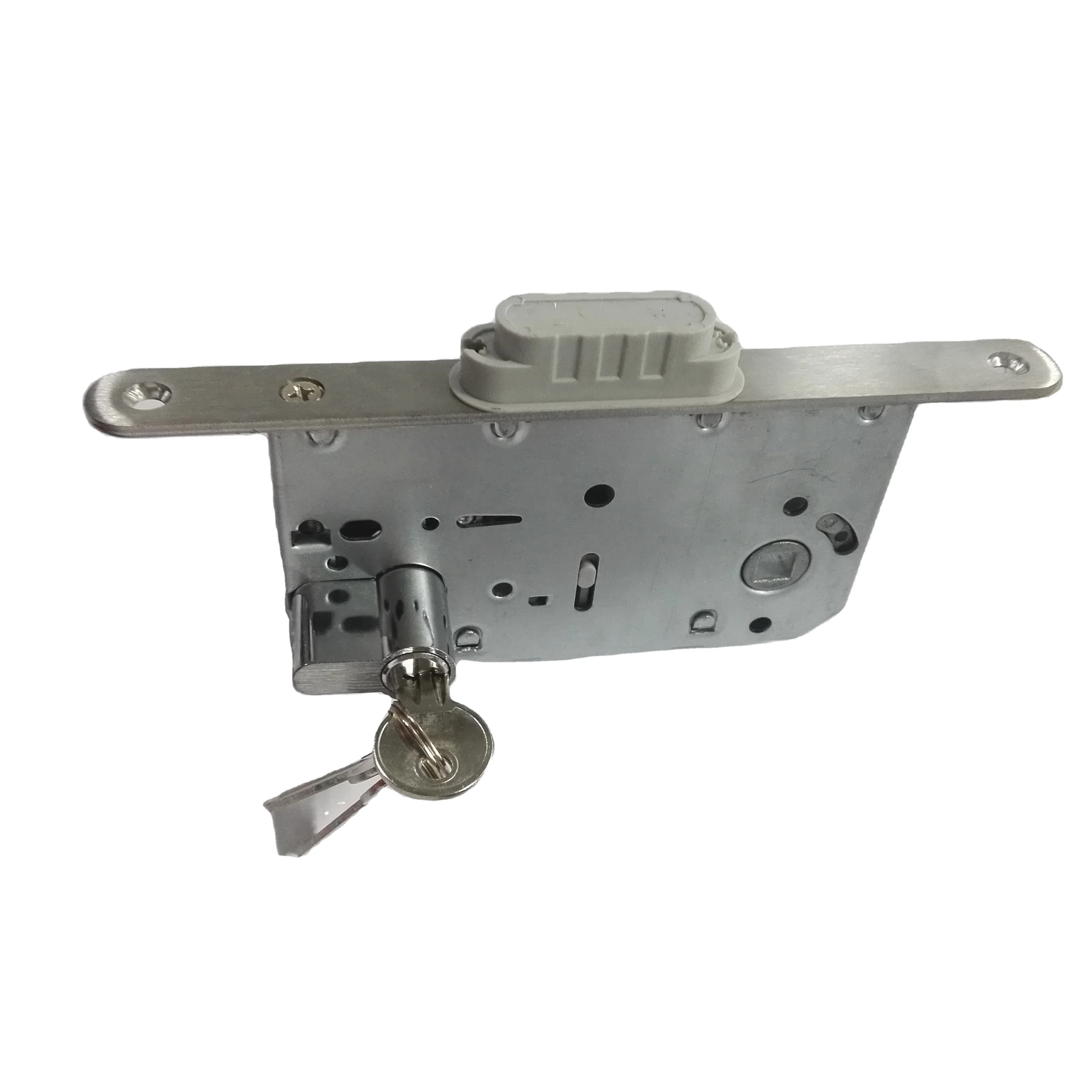 Italy magnetic door lock for interior door 410 lock price magnetic latch