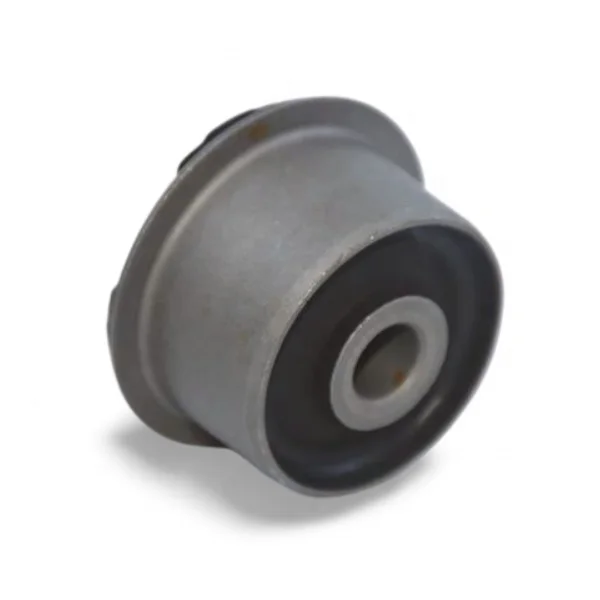 AB39-5B714-AD UC2R-23-450 Rear Spring Shackle Bushing for Ford Ranger 2011 BT50 UP