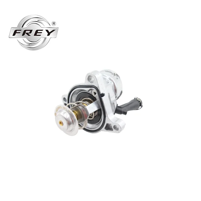  M156 W204 W211 W164 термостат OEM NO 1562030475 для фри новый