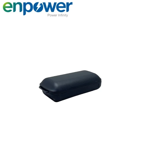 High Quality Barcode Scanner Replacement Battery for Intermec CK3 CK3A CK3X CK3R CK3C CK3C1 CK3N CK3N1 Li-ion 3.7V 6800mAh