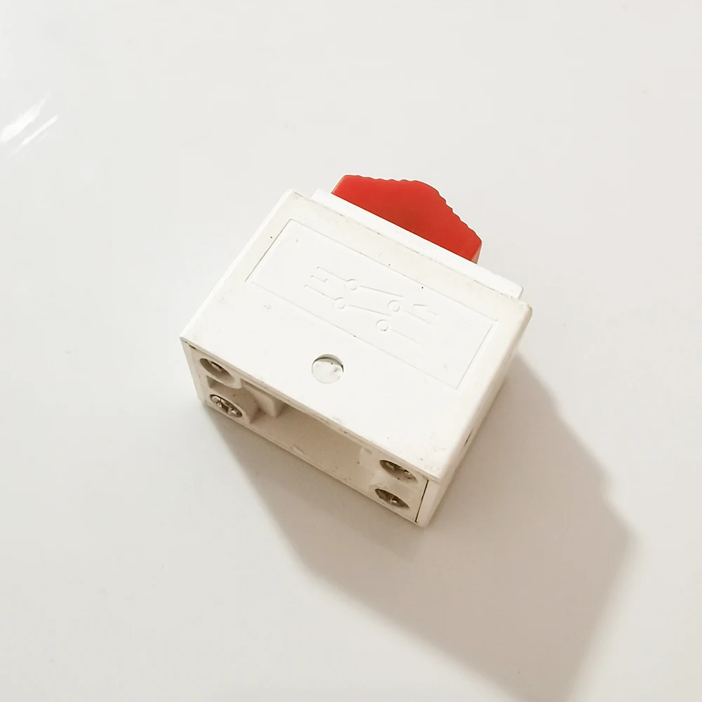 Sirreepet sheep clipper N1J-GM01-76 replacement Main Switch fit heiniger oster and gts clipper