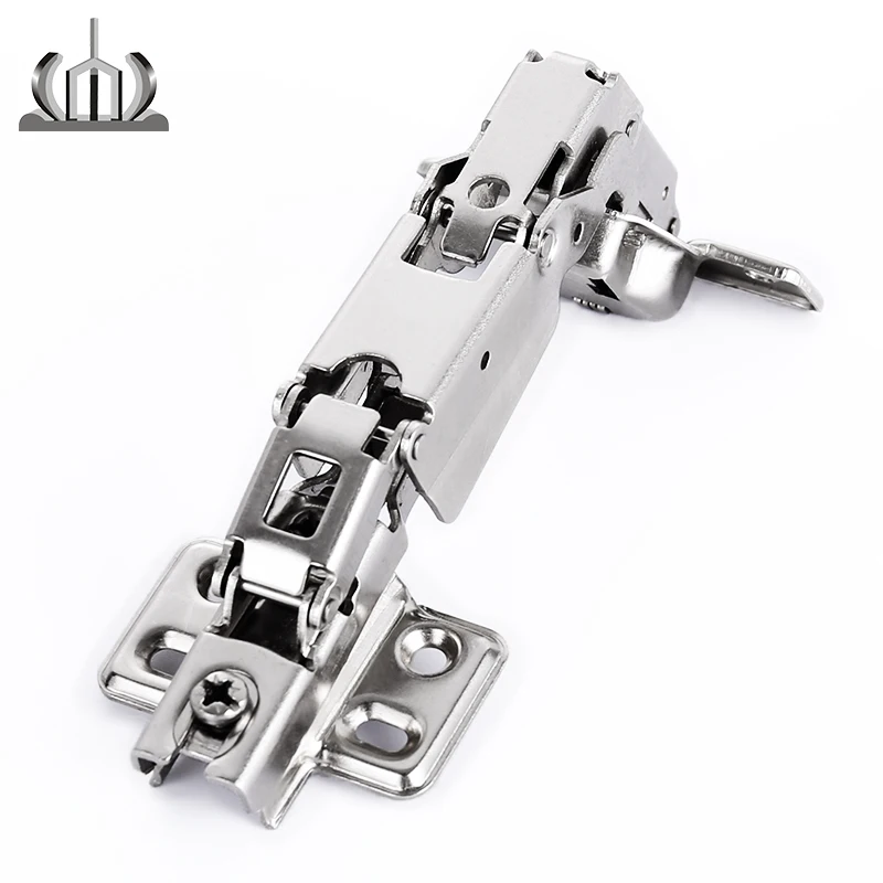 165 degree  hardware furniture manufacturer  soft close cabinet hinges
