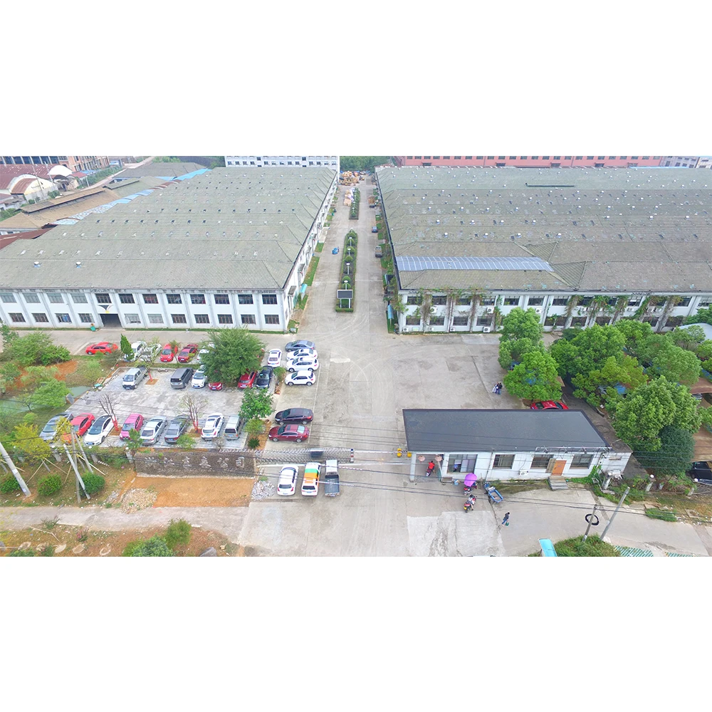 220V  1600w 65MM handhold electric industrial quality domelition hammer with HEX 30mm