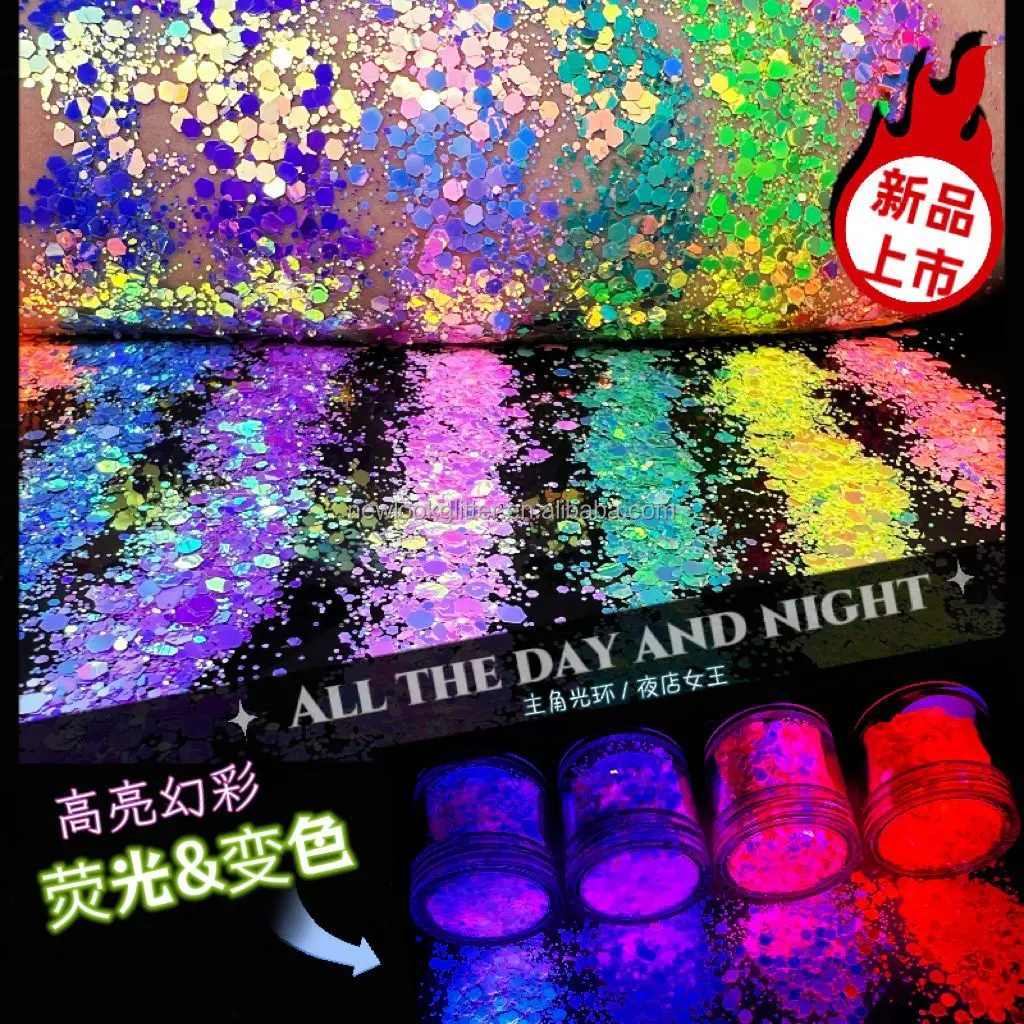 2023_05_13_10_52_IMG_7429