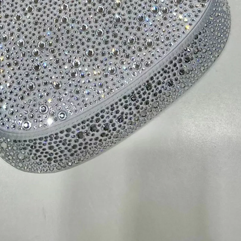 luxury handbags for women 2023 ladies hand bags beauty bag luxury designer bags leather wallet women carteras de mujer small