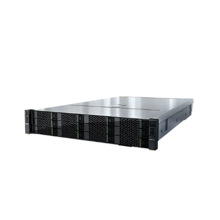 Новый бренд КОМПЬЮТЕРНЫЙ СЕРВЕР 2288 с 32G 4TB SAS