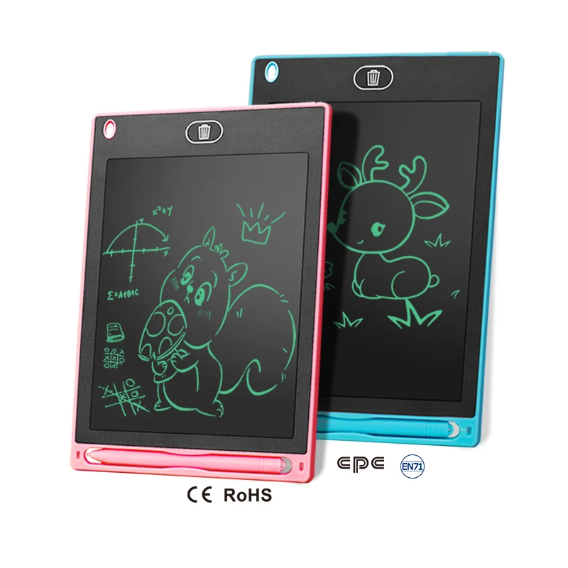 Детский планшет для рисования