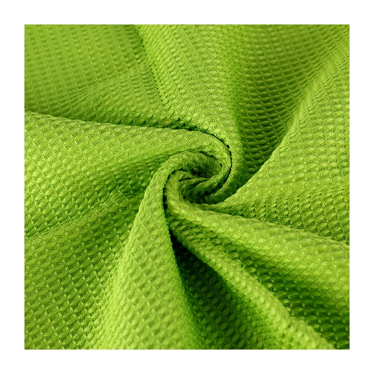 Super Absorbent Waffle Weave Cleaning Cloth Lint Free Big Size Soft Microfiber Towels For Car Windows Screen