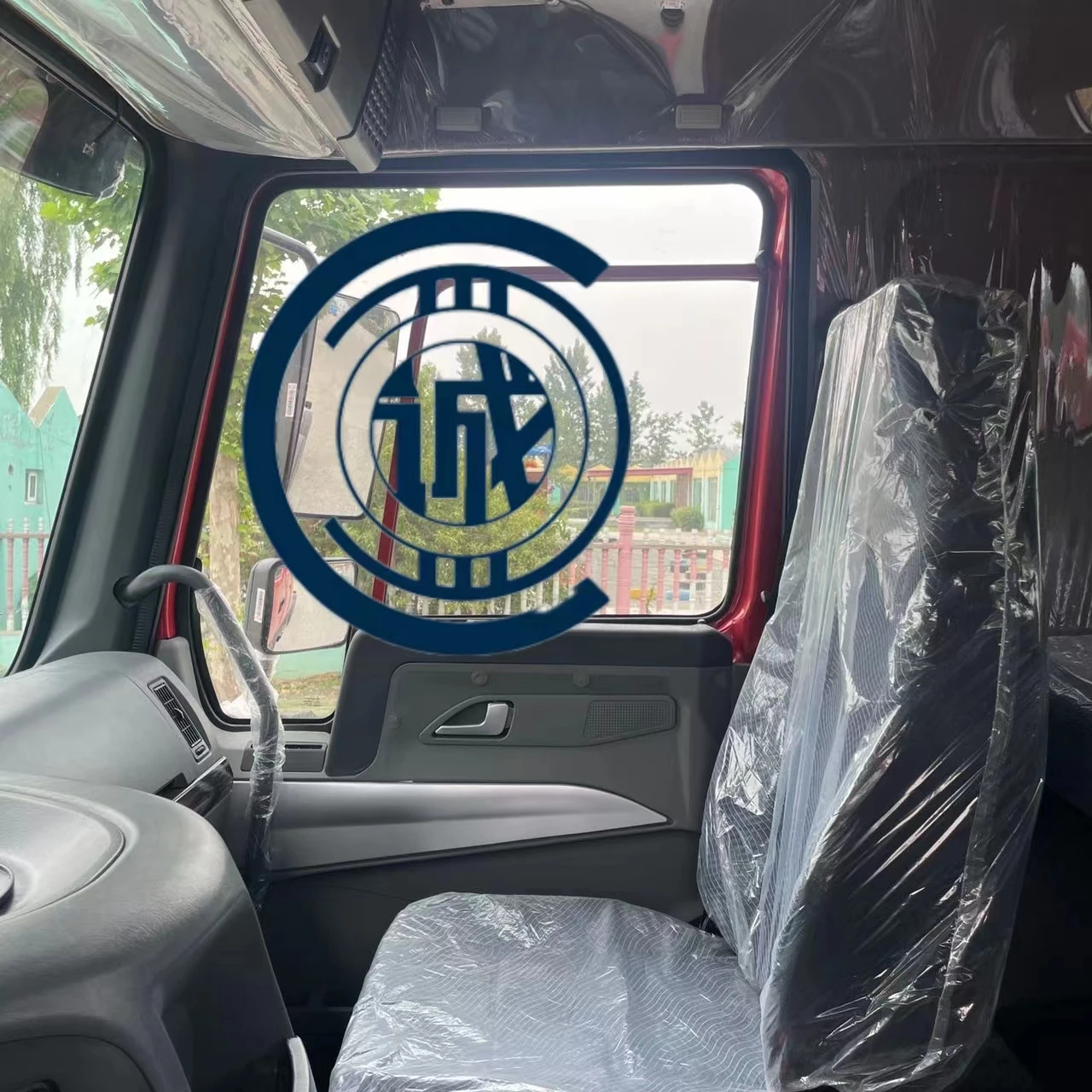 Factory Price Used Sinotruk HOWO Nx/Tx/N7/E7 Haohan 6X4 Dump Truck 10 Wheels Vehicle 371/380/430Heavy Duty Prime Used Dumper