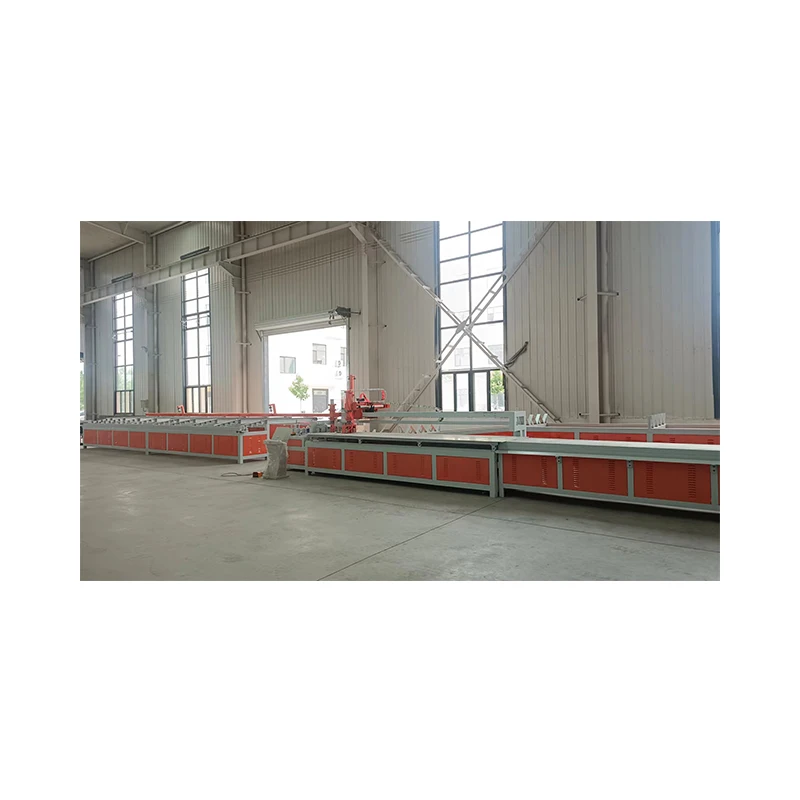 Hydraulic Sheet Metal Steel Ironworker Shear Machine Punching Machine Hydraulic Iron Worker