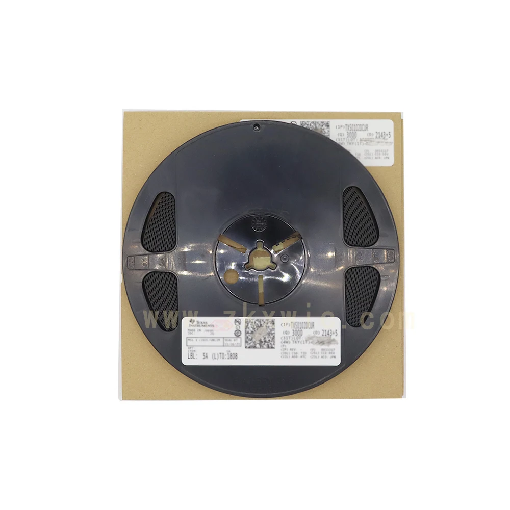 New Original Guaranteed Quality HTSSOP20 92692Q TPS92692QPWPR TPS92692QPWPTQ1 TPS92692QPWPRQ1 Electronic Components IC BOM Chips