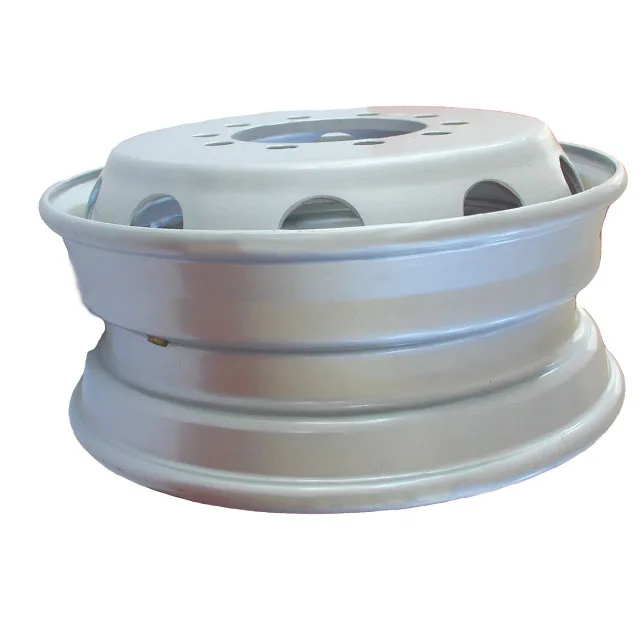 195 wheels rims high quality alcoa aluminum truck wheels new alcoa aluminum truck wheels