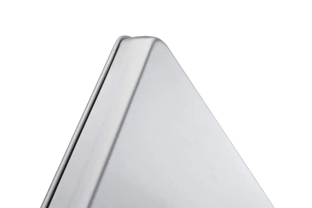 Противень для выпечки