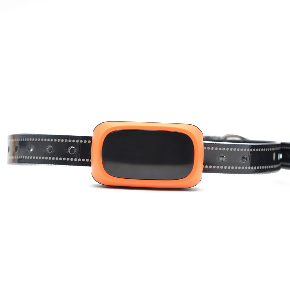 Rechargeable Underground Dog Fence Elecyric Effectiveness Dog Collar Shock Fence
