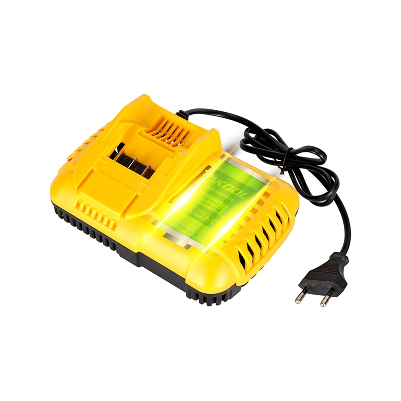 Portable Cordless Hammer Electric Drill Machine 13mm dewalit Hammer Drill