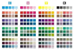 Гантели для фитнеса, тренажерного зала, тренировок, оборудование для тела, набор гантелей, цвет под заказ