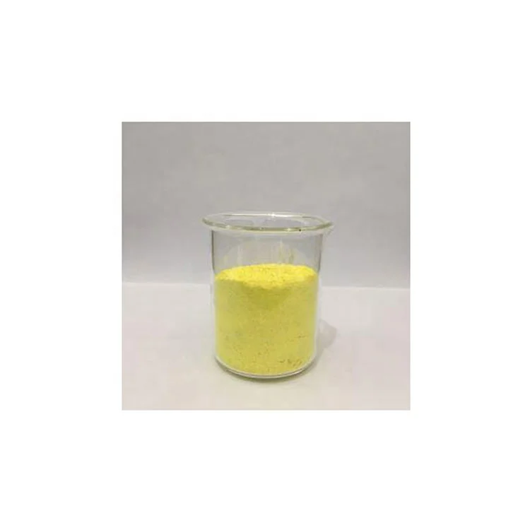 Super Quality Custom Food Killer Diphacinone TC Feed Anti Rat Mouse Mice Killing Killer Poison Rodenticide Raticide