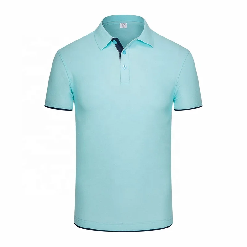 Supply Navy Blue Polo Shirt Polo T Shirts Golf Shirts
