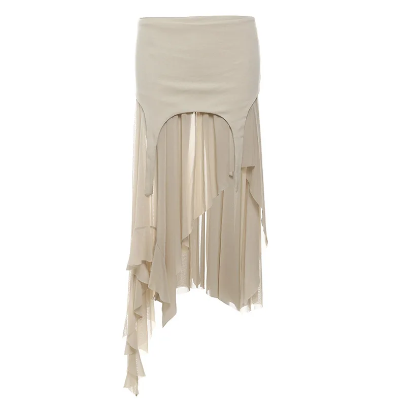 women skirts skirts for women skirts for girls