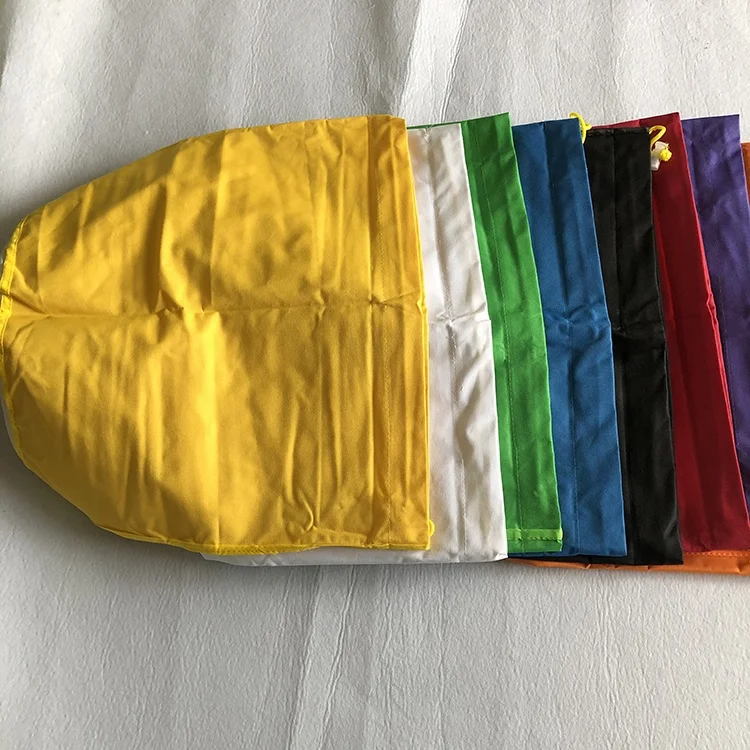 5 10 20 30 Gallon 50 80 100 120 200 220 250 Micron Plant Filter Bubble Hash Extraction bag