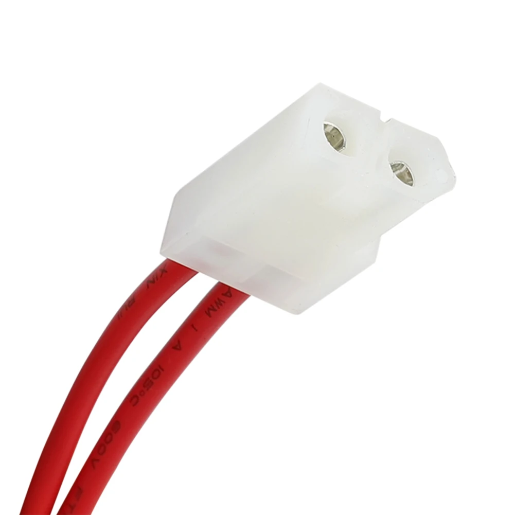 Manufacturer Wholesale Bbq Accessories Auger Gear Motor 60Hz Pellet Auger Motor For Electric Wood Pellet Smoker Grill