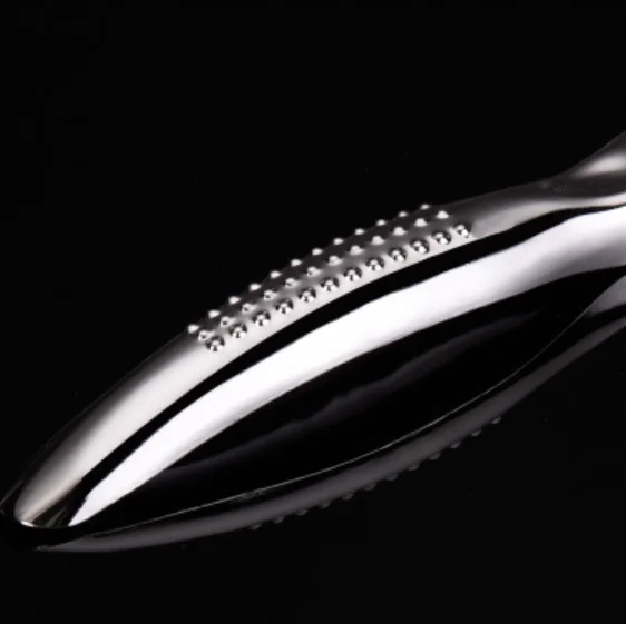 2022 New design multi specification simple design flowering spring onion cutter shred silk knifes