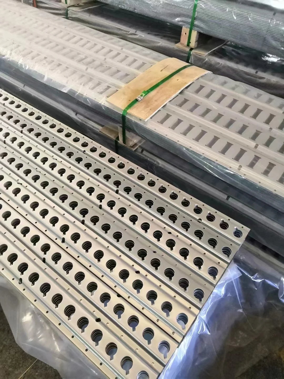 E track Webbing Buckle Ratchet Cam Cargo Secyrement Track Fitting Aircraft Socket W E Track