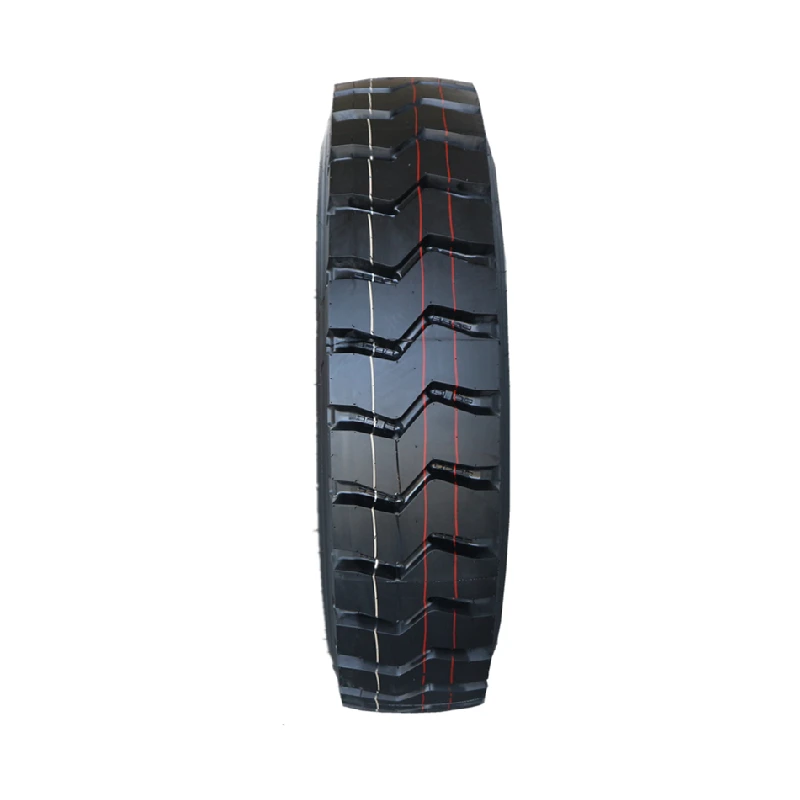 Reasonable Short Haul  Meridian Truck Tires 7.00R16LT 7.50R16LT 8.25R16LT 9.00R20 8.25R20 truck tires