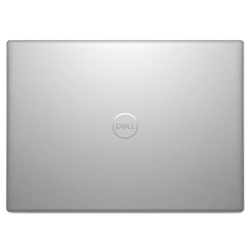 Cheap computer Dell inspiron 5430 laptop and  i5-1340P cpu 16GB DDR5 memory 512GB SSD Win11 Pro  Dell inspiron 5430